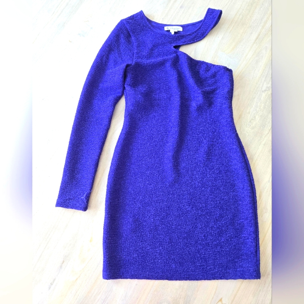 BCBG Generation Cocktail S Size dress